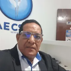 Maurício